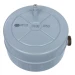 Теплообменник вторичный пластинчатый Protherm 0020027546 для котлов Panther 24 KOV(11), KTV(11)