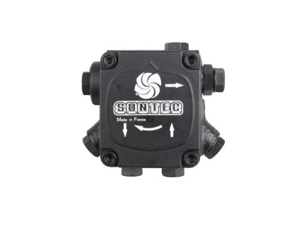 Насос для горелки Suntec AE 97 B 7283 3P