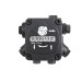 Насос для горелки Suntec AE 97 B 7283 3P