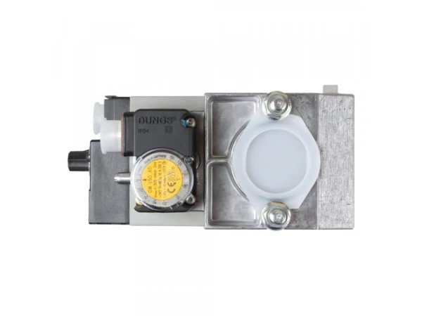 Газовый мультиблок Dungs MB-DLE 412 B01 S20, артикул 226563