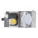 Газовый мультиблок Dungs MB-DLE 412 B01 S20, артикул 226563