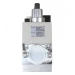 Газовый мультиблок Dungs MB-DLE 412 B01 S20, артикул 226563