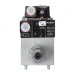 Газовый мультиблок Dungs MB-DLE 412 B01 S20, артикул 226563