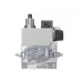 Газовый мультиблок Dungs MB-DLE 412 B01 S20, артикул 226563