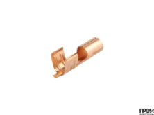 Наконечник кабеля Brahma 80340700