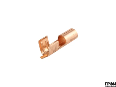 Наконечник кабеля Brahma 80340700