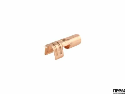 Наконечник кабеля Brahma 80340700