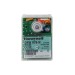 Топочный автомат Honeywell DKW 976-N Mod.05