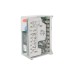 Топочный автомат Honeywell DKW 976-N Mod.05