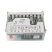Топочный автомат Honeywell DKW 976-N Mod.05