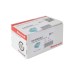 Топочный автомат Honeywell DKW 976-N Mod.05