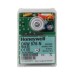 Топочный автомат Honeywell DKW 976-N Mod.05