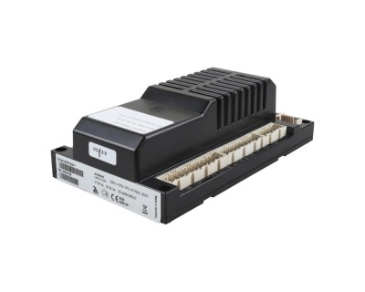 Менеджер горения Ecoflam BT340 667R1340-1