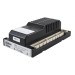Менеджер горения Ecoflam BT340 667R1340-1