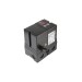 Топочный автомат Kromschroder IFD244-3/1WI