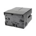 Топочный автомат Kromschroder IFD244-3/1WI