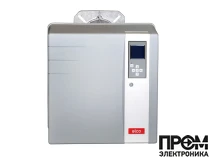 Комбинированная горелка Elco VGL 5.700 MV