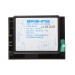 Менеджер горения Brahma CM11F, 37100213