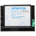 Менеджер горения Brahma CM11F, 37100213