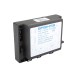 Менеджер горения Brahma DMN31PR 37565050