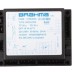 Менеджер горения Brahma DMN31PR 37565050