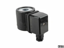 Электромагнитная катушка Brahma BE6*GMO 18811109