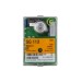 Топочный автомат Honeywell SG 113 Mod.C1