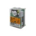 Топочный автомат Honeywell SG 113 Mod.C1