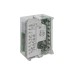 Топочный автомат Honeywell SG 113 Mod.C1