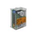 Топочный автомат Honeywell SG 113 Mod.C1