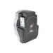 Сервопривод Kromschroder IC 20-15W3T
