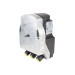 Сервопривод Kromschroder IC 20-15W3T