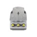 Сервопривод Kromschroder IC 20-15W3T