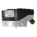 Сервопривод Kromschroder IC 20-15W3T