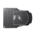 Сервопривод Kromschroder IC 20-15W3T