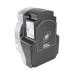 Сервопривод Kromschroder IC 20-15W3T
