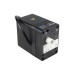 Сервопривод Honeywell LKS 131-03 (B2-5 S3)