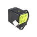 Сервопривод Honeywell LKS 131-03 (B2-5 S3)