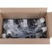 Сервопривод Honeywell LKS 131-03 (B2-5 S3)