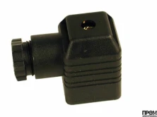 Разъем Oilon 36749092