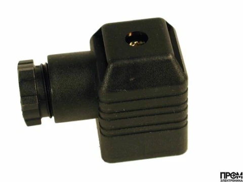 Разъем Oilon 36749092