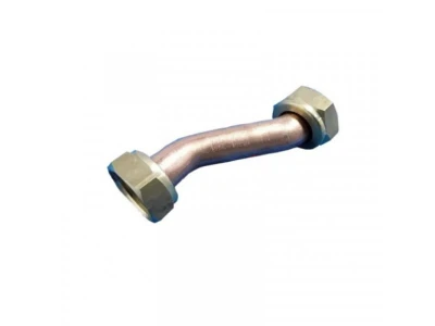 Трубка газовая запальника Protherm 0020049262