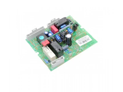 Плата управления CB3-FF102 для котлов Ariston, артикул 65101255