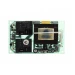 Блок управления котлом Thermex 900055 (версия 04)