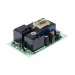 Блок управления котлом Thermex 900055 (версия 04)