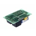 Блок управления котлом Thermex 900055 (версия 04)