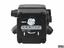 Suntec AE 97 D 7355 2P