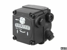 Suntec AE 97 D 7355 2P