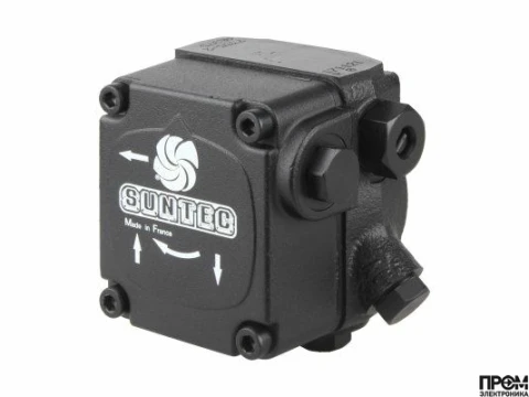 Suntec AE 97 D 7355 2P