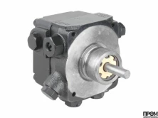 Suntec AE 97 D 7355 2P